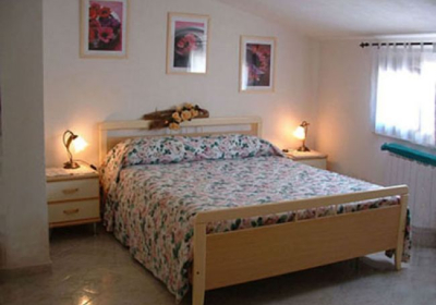 Bed And Breakfast Dimora storica Zaccaria